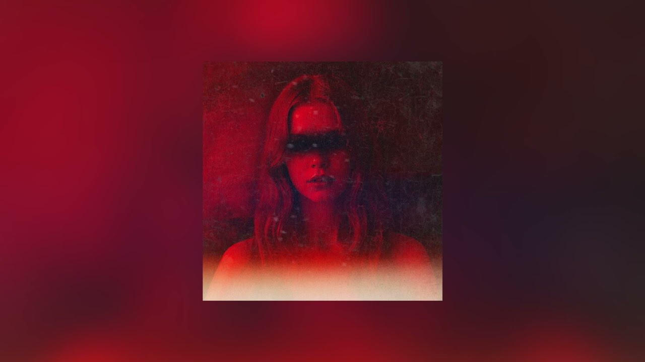 Pamela Pamperson - GORYLEK (Official Audio)