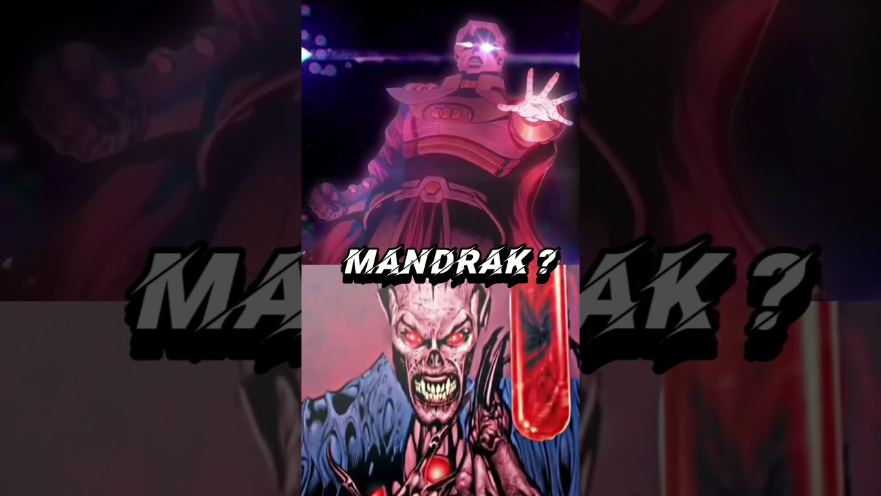 The great darkness vs Overrated Characters#Shorts