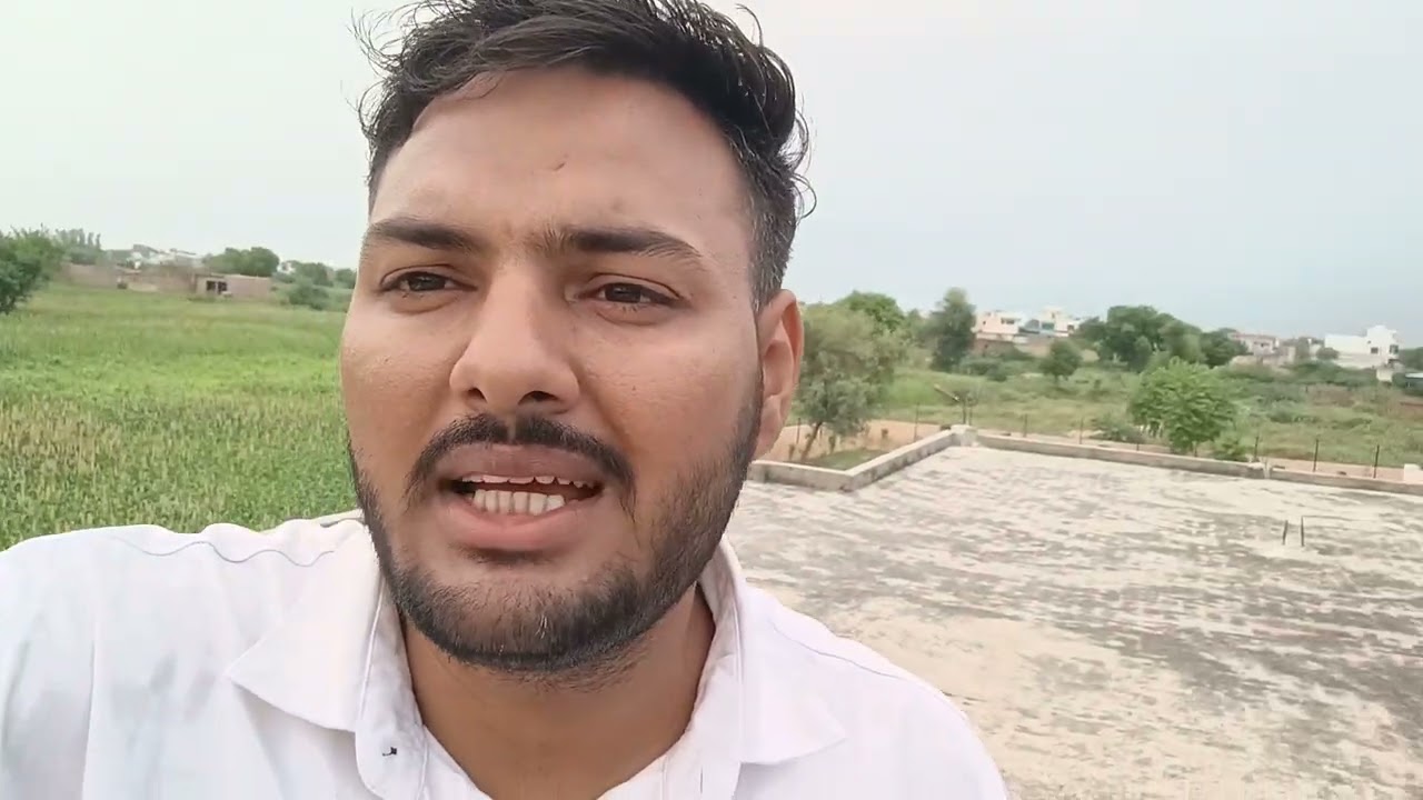 HTET 2025/2026 UPDATE.....AAJ HBSE OFFICE ME KYA KYA HUA.... POINT TO POINT...SABSE PEHLE.....🙏🙏🙏