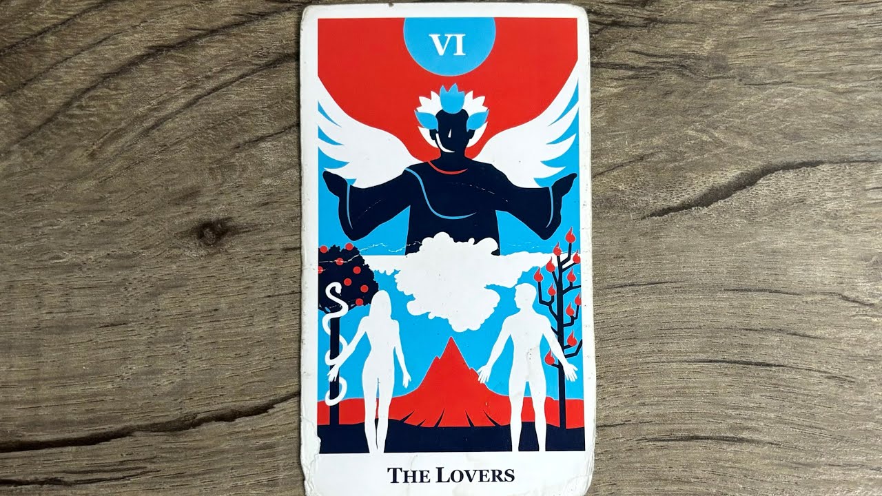 CAPRICORN! January 2025! This month has so many plot twists & miscommunications in love 😳❤️