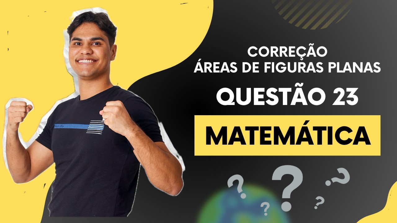 Vitor deseja revestir uma sala retangular de dimensões 3m×4m, usando um tipo de peça de cerâmica.