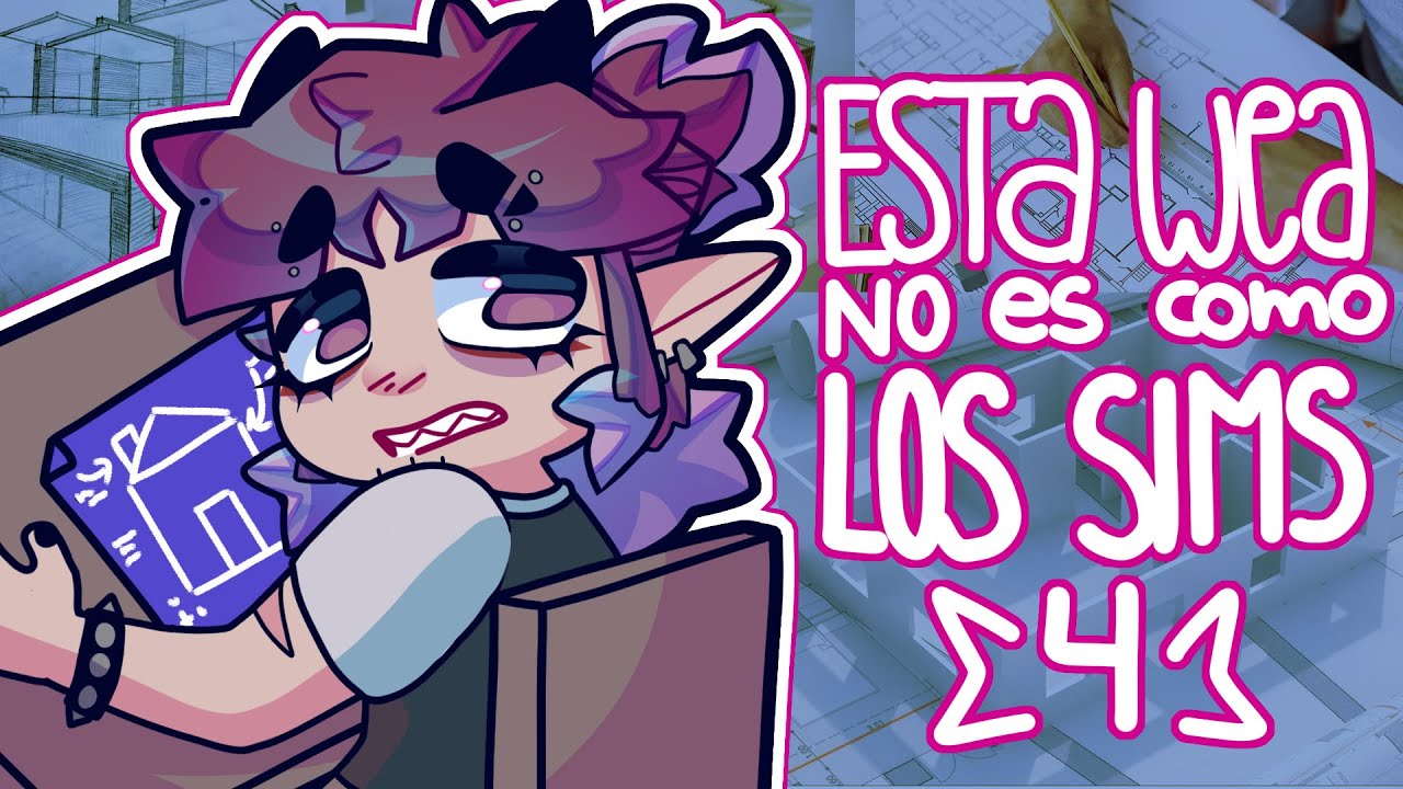 ME EQUIVOQUÉ DE CARRERA | Storytime !!!