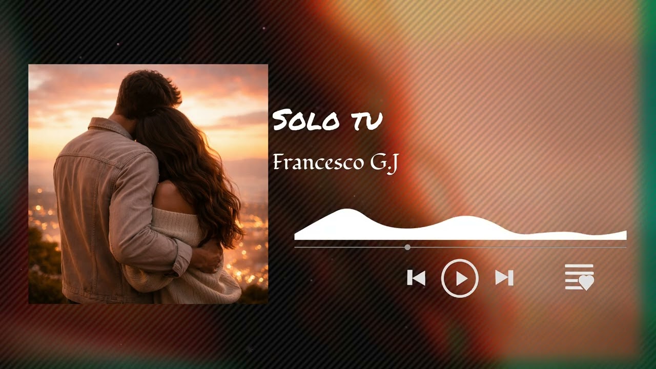 Solo tu