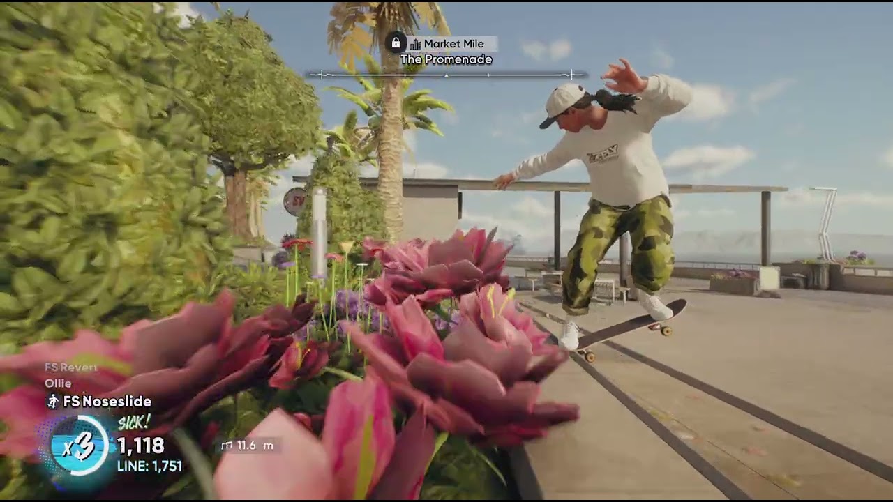 skate.haveaseat.