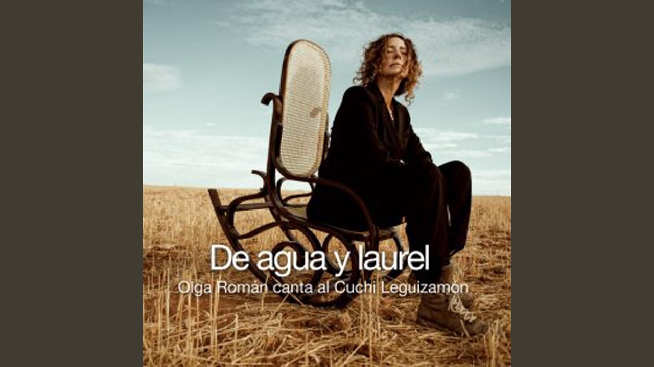 Zamba del Laurel