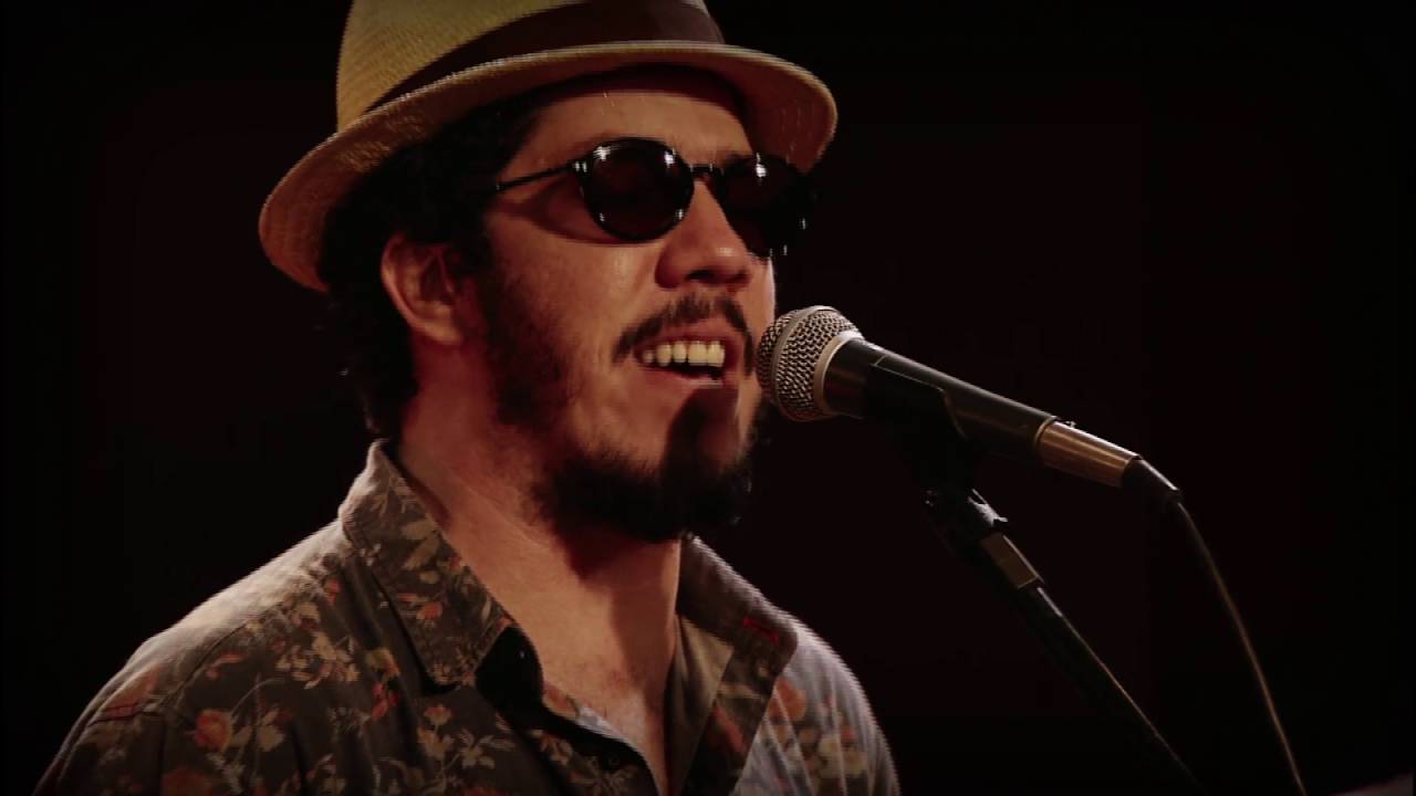Forró Bom - Adiel Luna