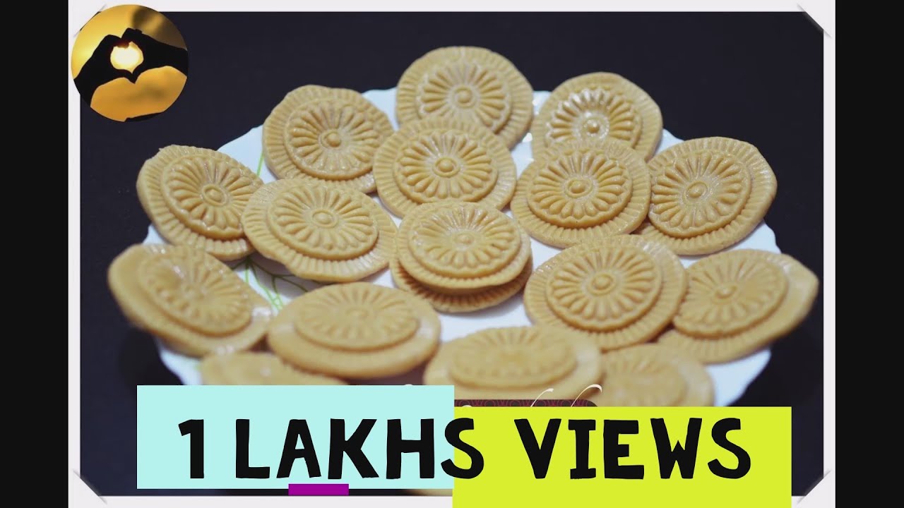 kheer Sandesh II Khawa sweets II Bengali Kheer Sandesh recipe in Hindi