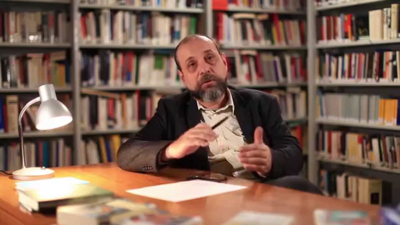 დავით თარხნიშვილი დარვინის შესახებ (ნაწ.III)
