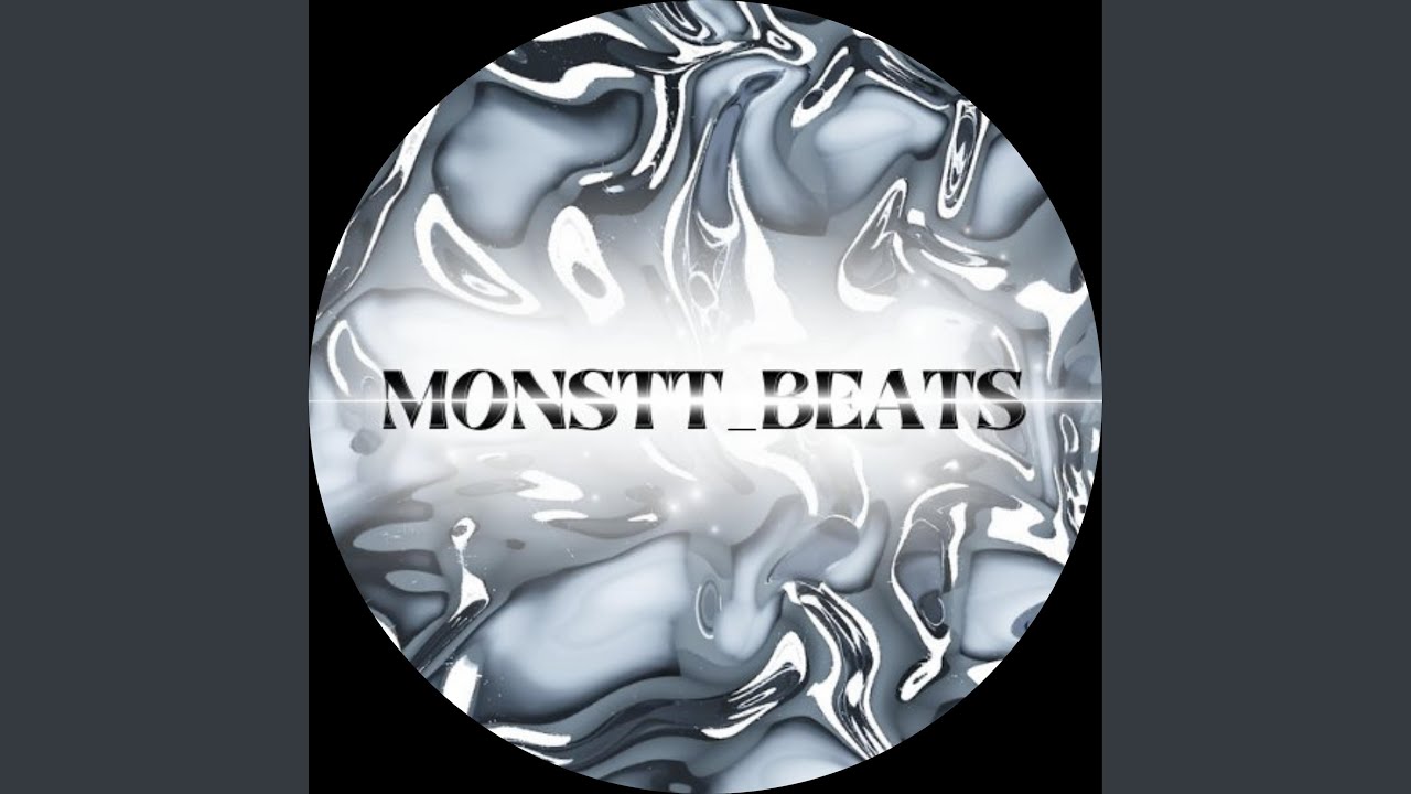 "Boricua" reggaeton type beat CRIS MJ x NOVA Y JORY