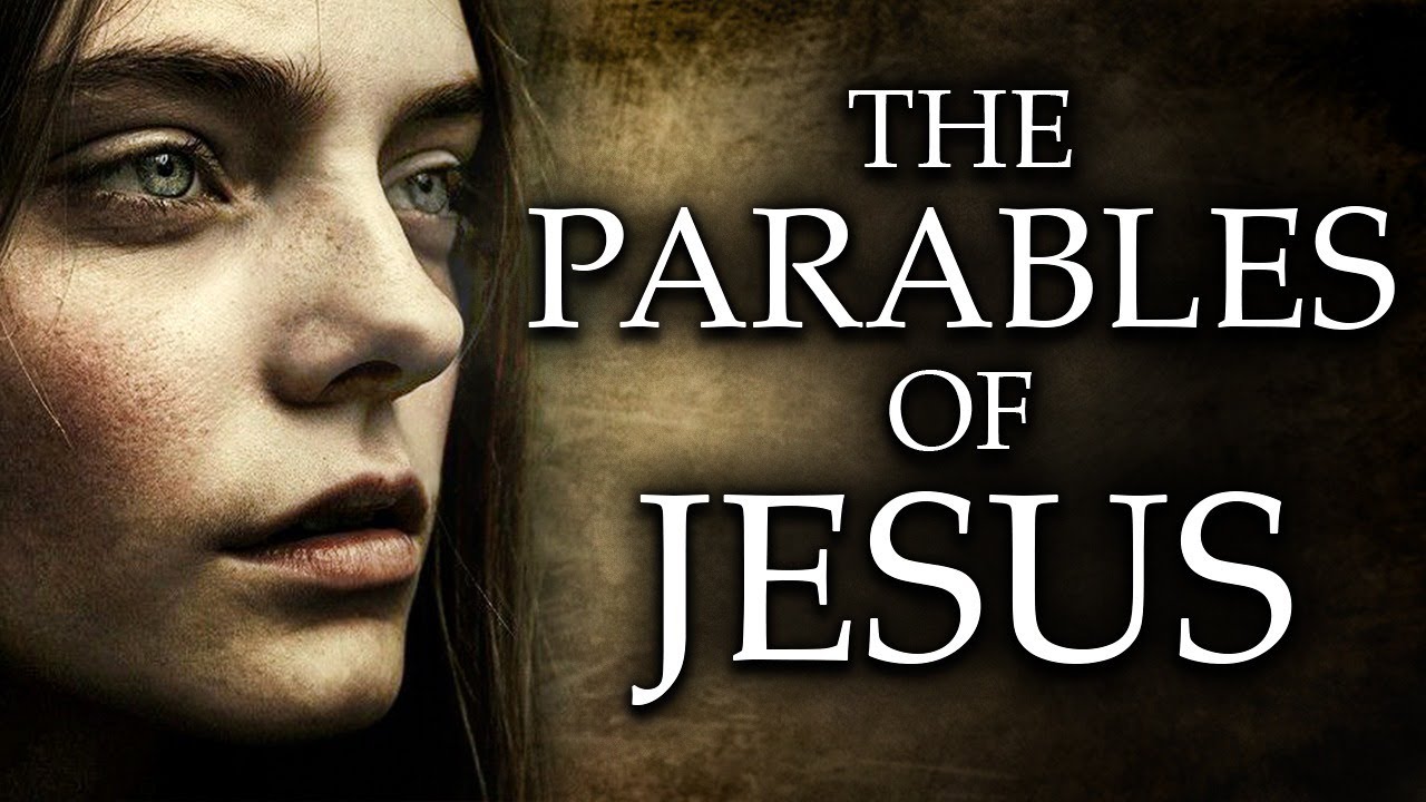 Jesus Wanted You To Know This - Pay Attention