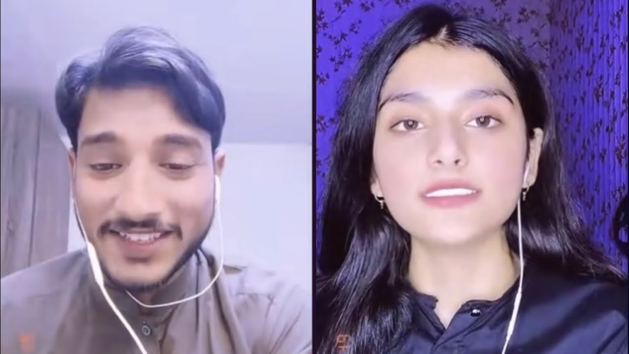 Kala brand // Kala Barnd New Girlfriend // Kala Brand And Faiqa Rana Gap Shop #kalabrand #faiqarana