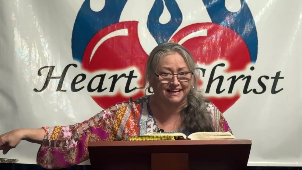 Blessed Are Those Who Continue to Believe! ~Thomas MUST SEE the Marks to be Free! - John 20:24-29