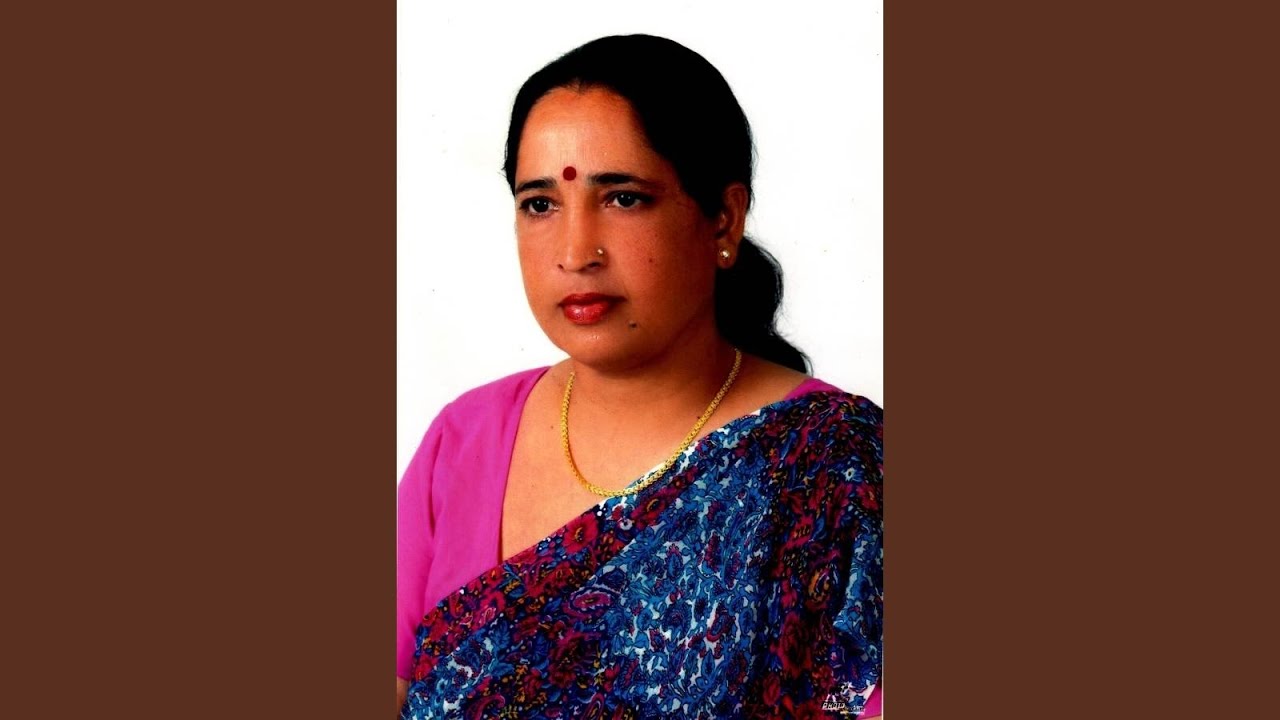 Paina Khabar 1