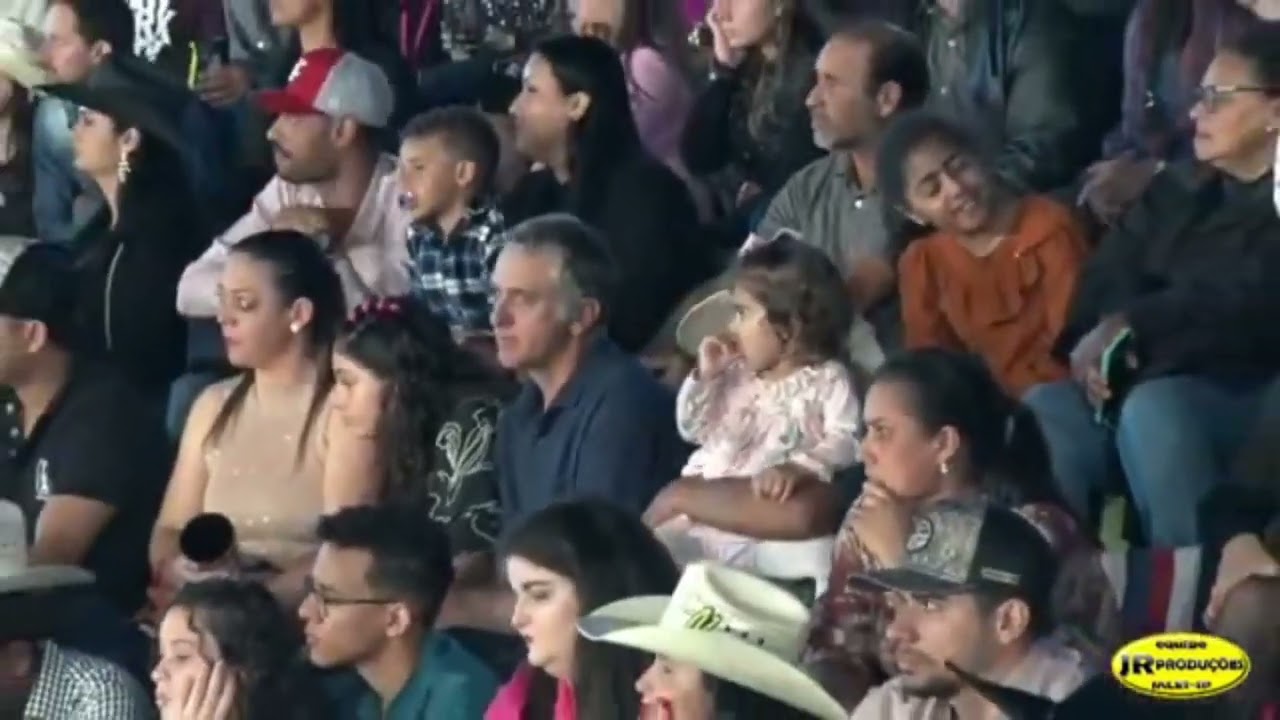 PALITO NARRANDO FINAL DO CUTIANO EM LOANDA PR