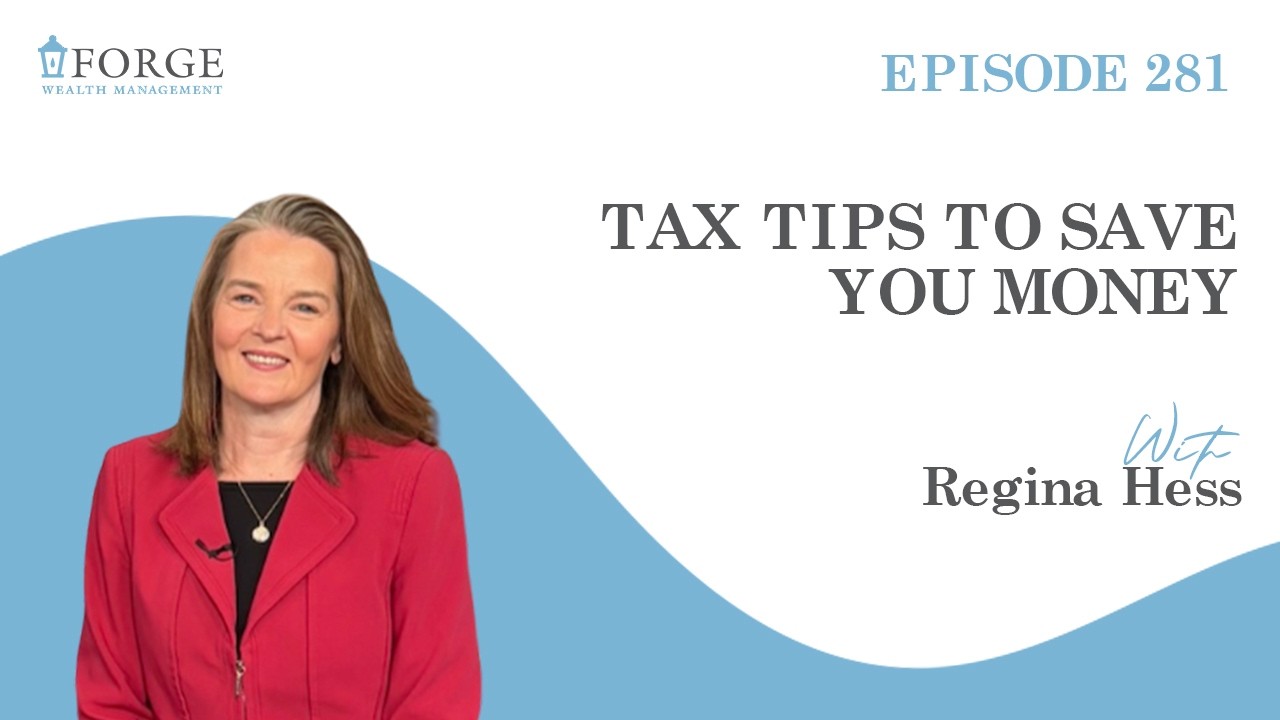 Tax Season Made Easy: What Actually Gets You a Bigger Refund