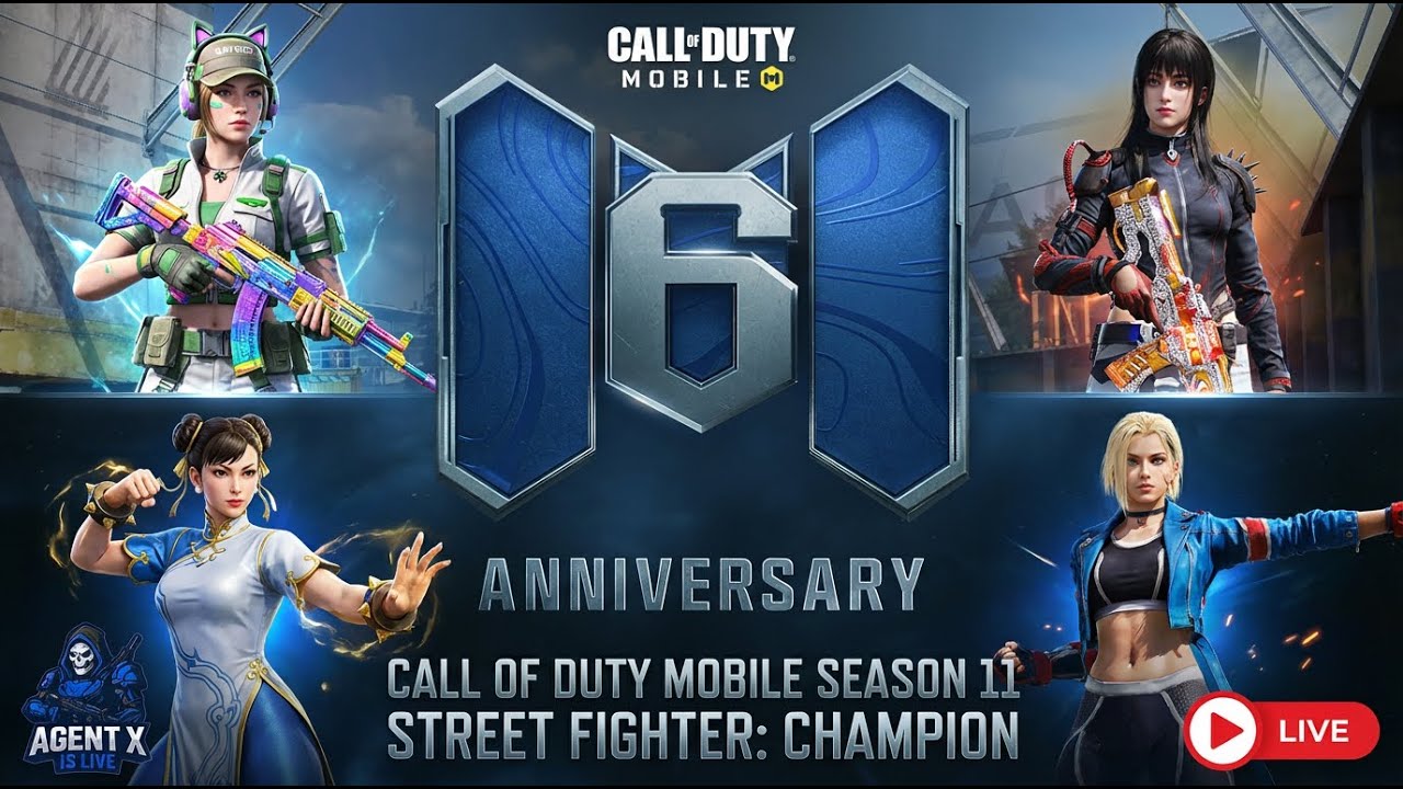 Mastering COD Mobile Ranked Mode with PRO Gameplay Strategies