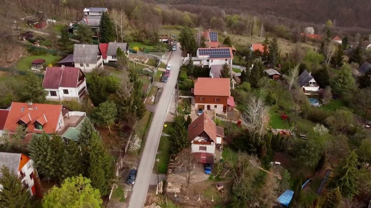 Szarvaskő