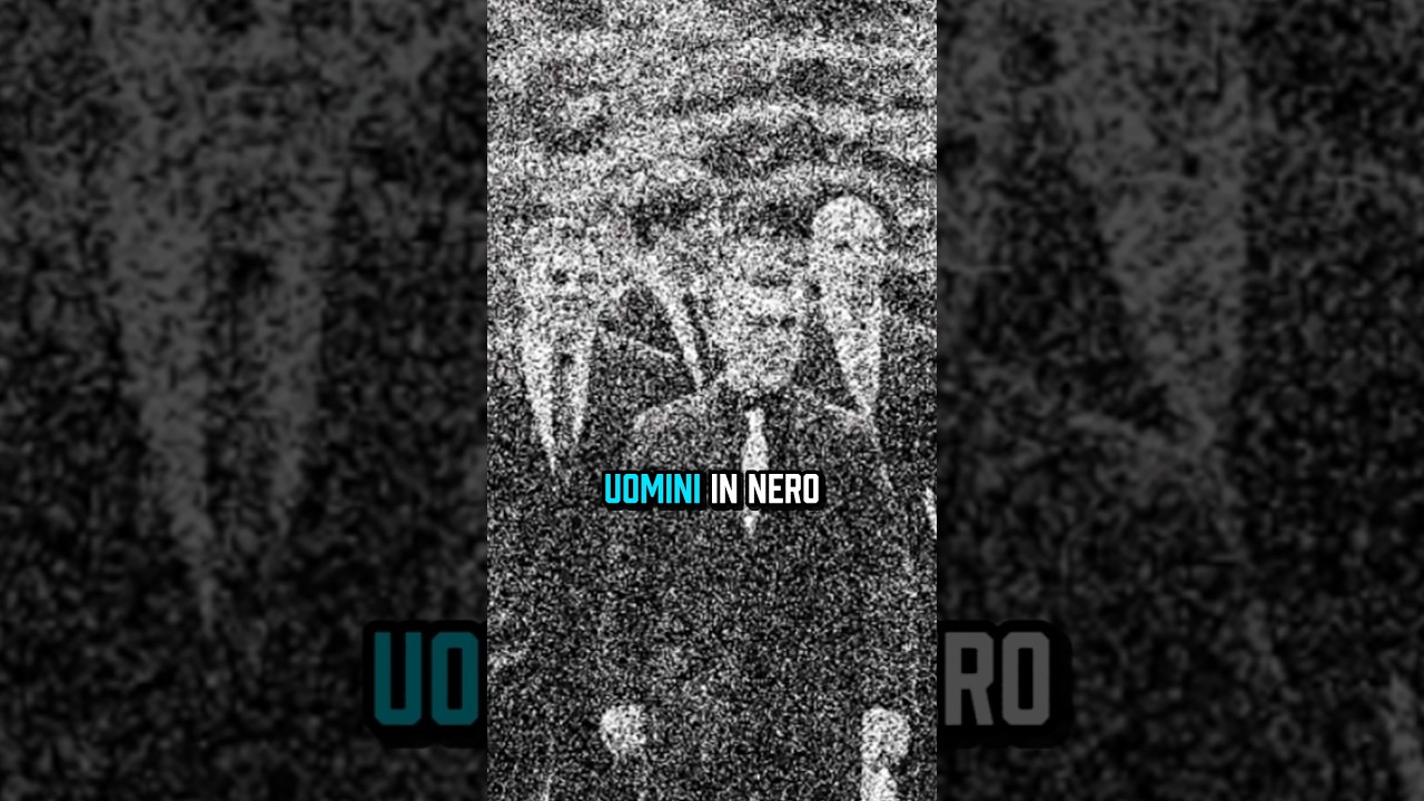 Questo gioco esiste davvero? || #polybius #creepypasta #curiosit&agrave; #gaming