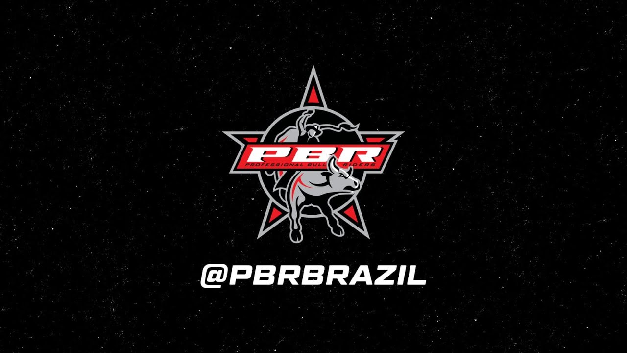 ABERTURA DO CALDAS RODEO FESTIVAL | PBR | 11/09/2025 - Quinta