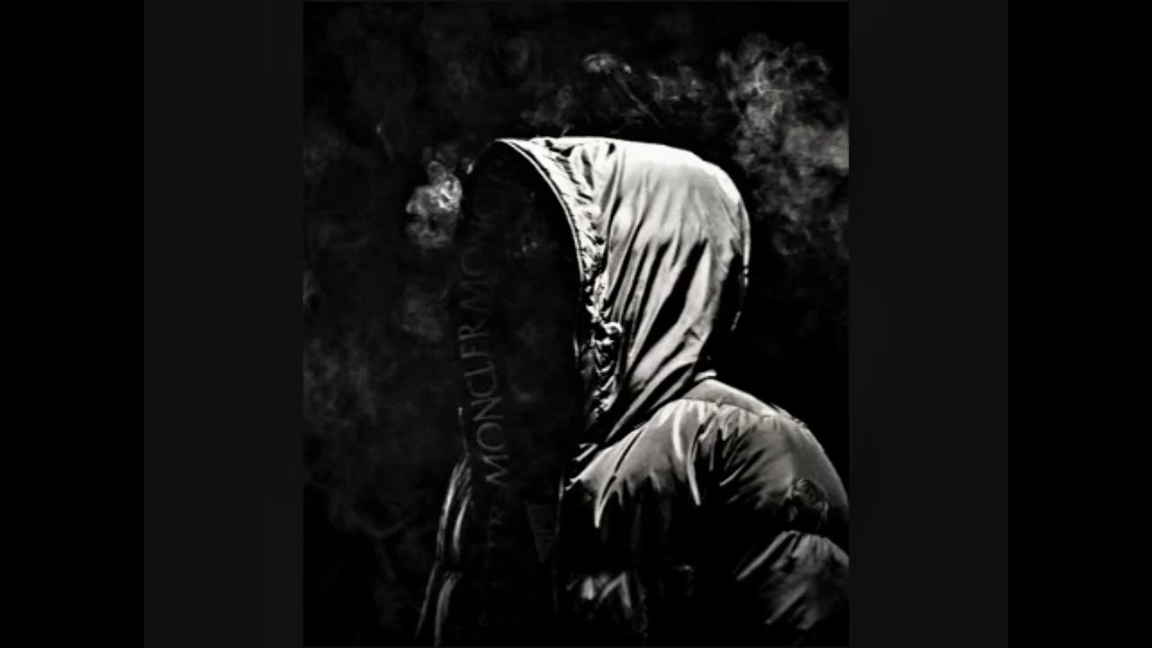 Eladio Carrión x Hades 66 Type Beat – Dark Trap 2026 – 