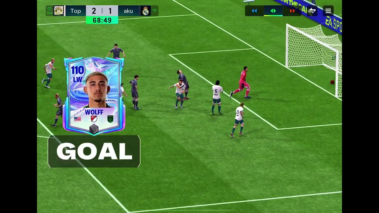 My team is insane, playing 1v1s