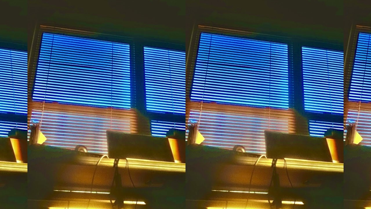 untitledbeat 22 Prod.KZ