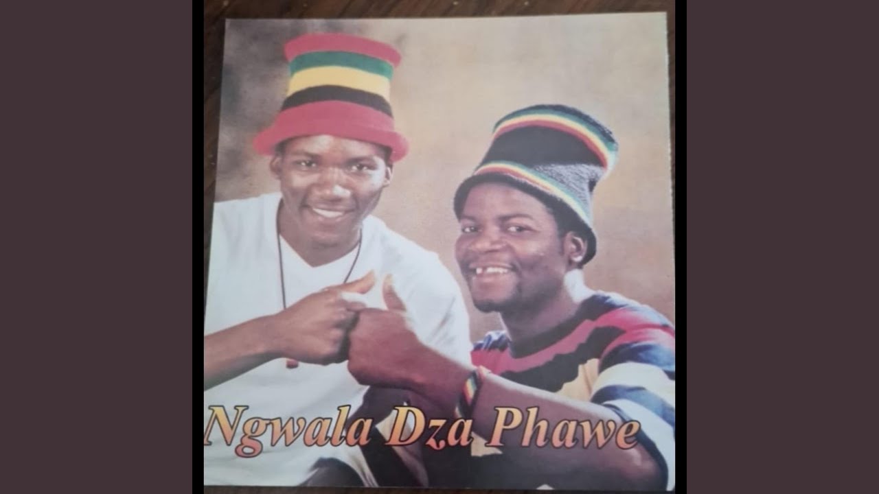 Vho-Mmane