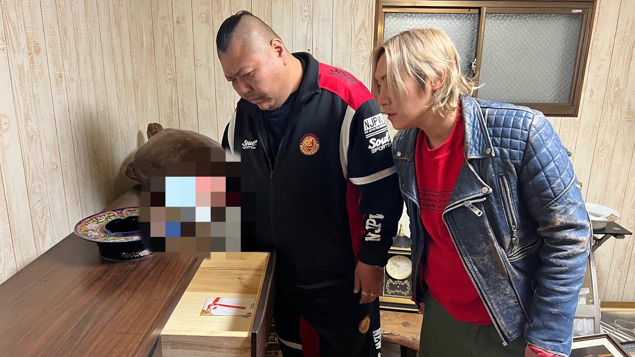 【違法】ヤ◯ザの稼ぎ方を元ヤ◯ザに徹底解説してもらった