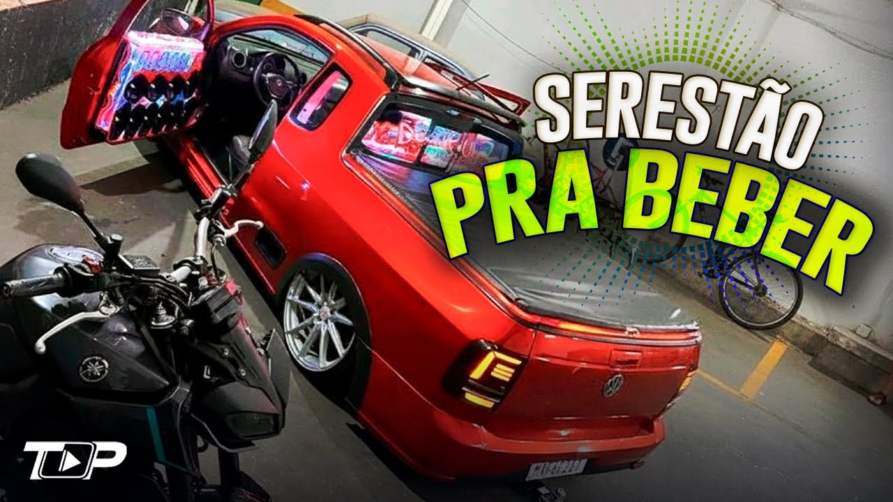 SÓ ARROCHA ATUAL | Hits Românticos Que Todo Mundo Procura (PRA TOMAR UMA) Kaelzinho, Natanzinho L
