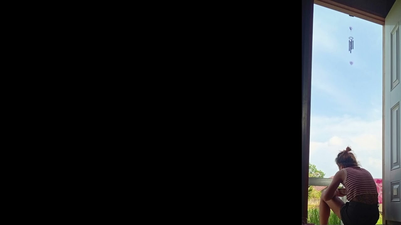 regret || fatal heartbreak || @will4u