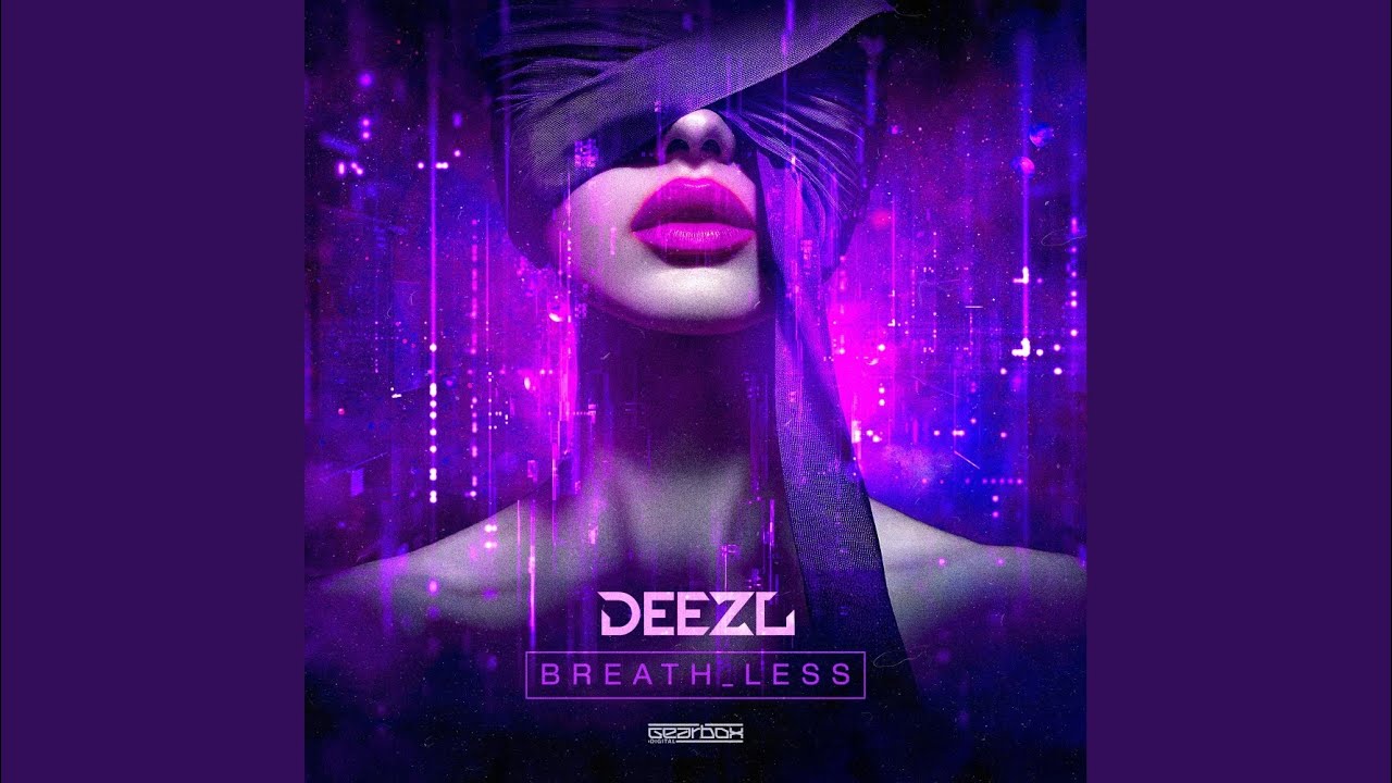 BREATH_LESS