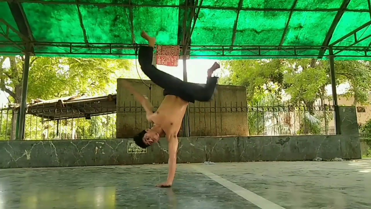 50 Airflare variations 🇮🇳🔥🇮🇳|bboy bonta |