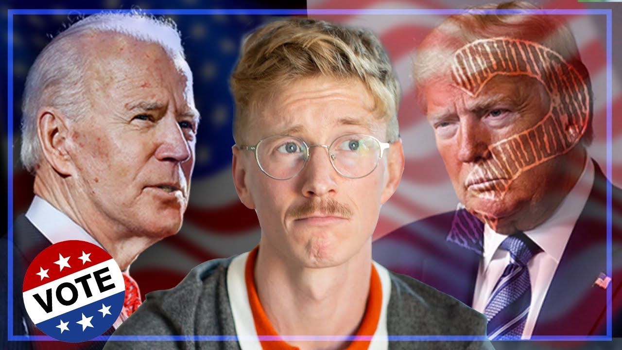 Proof That Your One Vote Matters