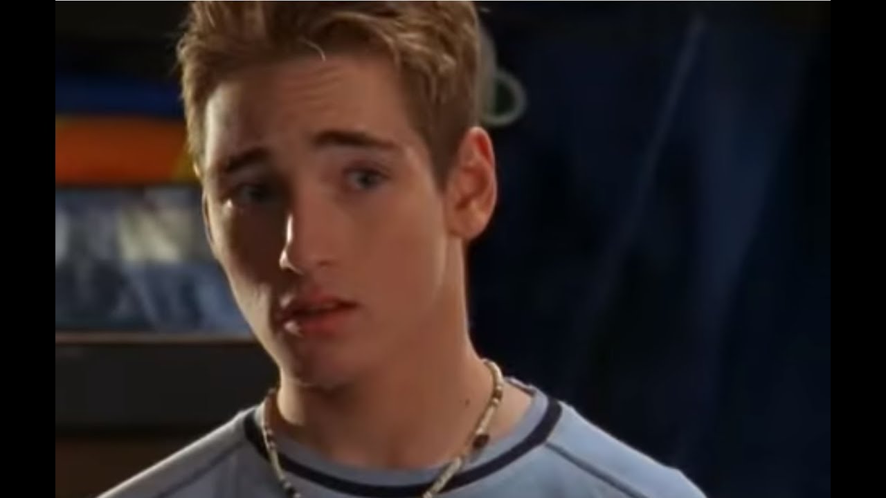 Romeo! Show S03E01 Driving Me Crazy