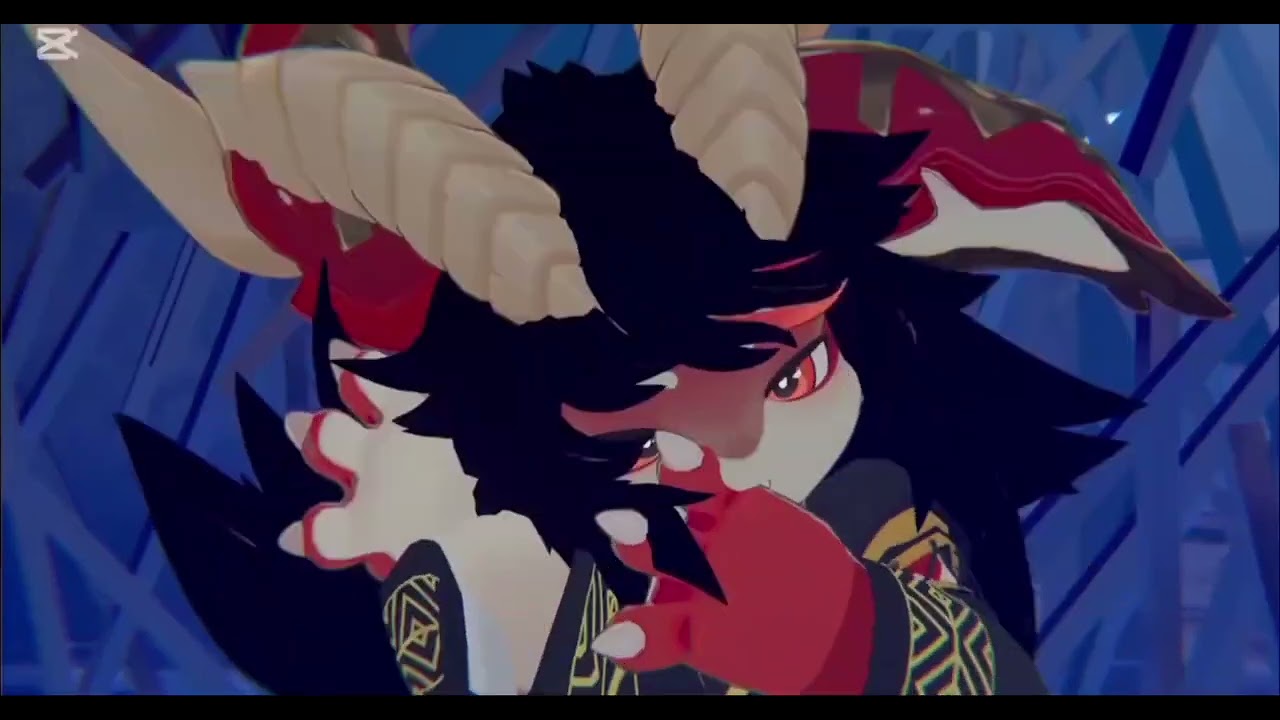 VRchatでアイドルMMD踊らせてみた。＃アイドル＃MMD＃VRchat  ＃MMDワールド＃フォシュニア