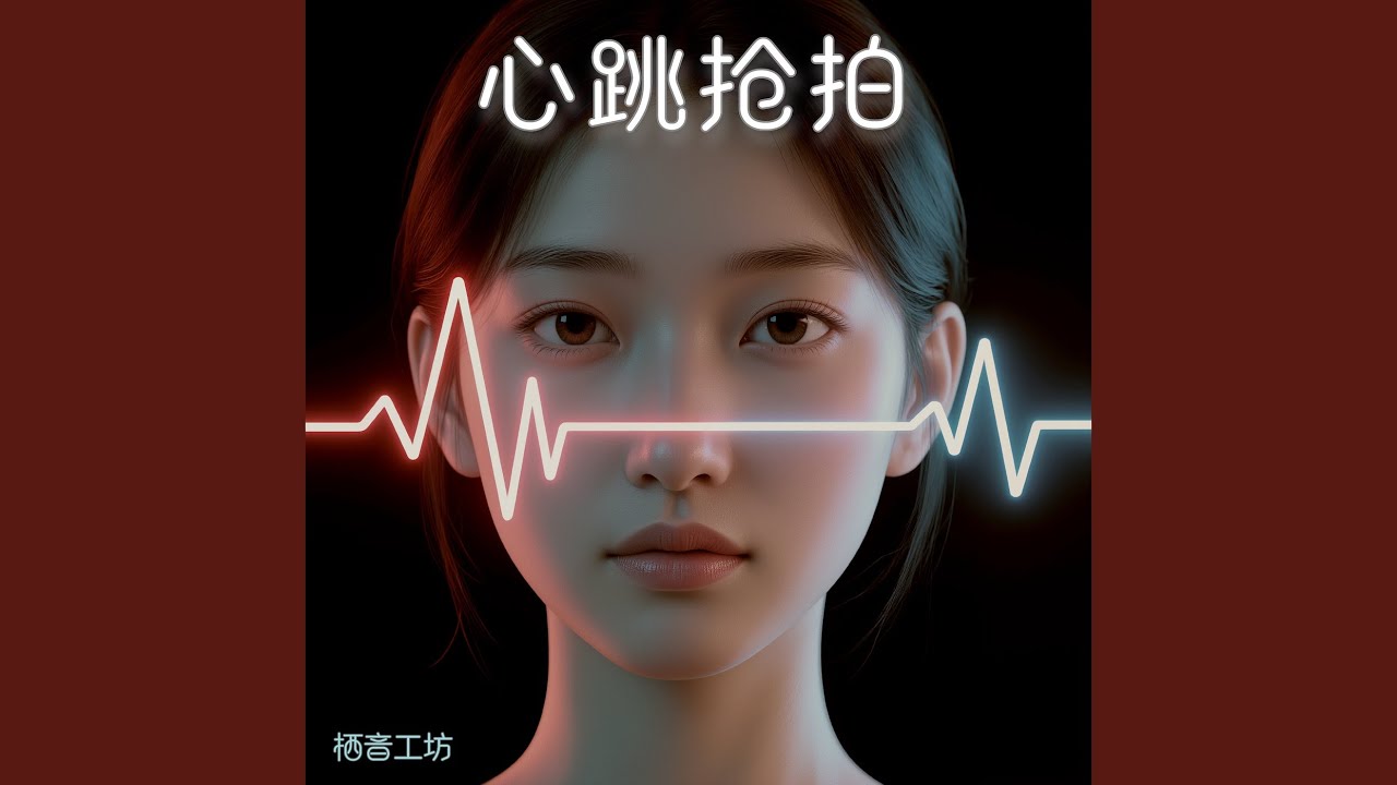 心跳抢拍