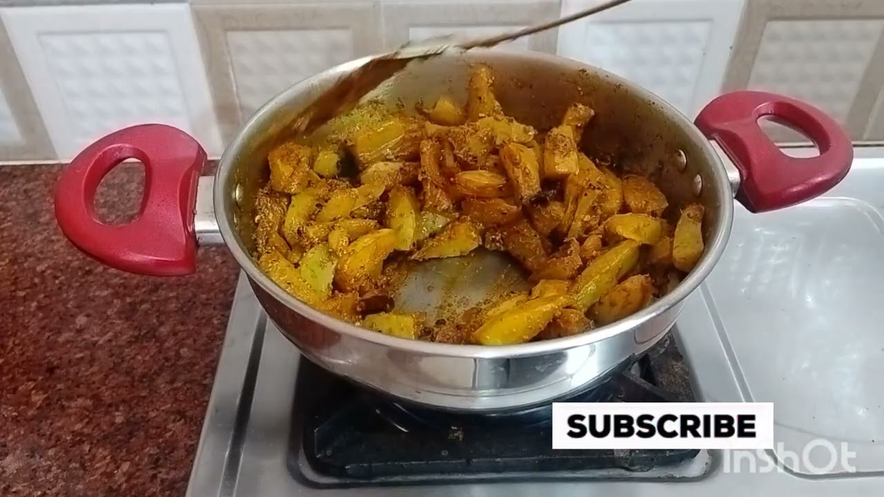 কৰদৈৰ মিঠা জ্বলা আচাৰ #kardoi #acchar #sweet star fruit #pickle #recipe in #assamese style ✨ 😋❤️