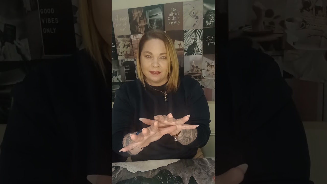 Spiritual Awakening Clarity & Self Worth  