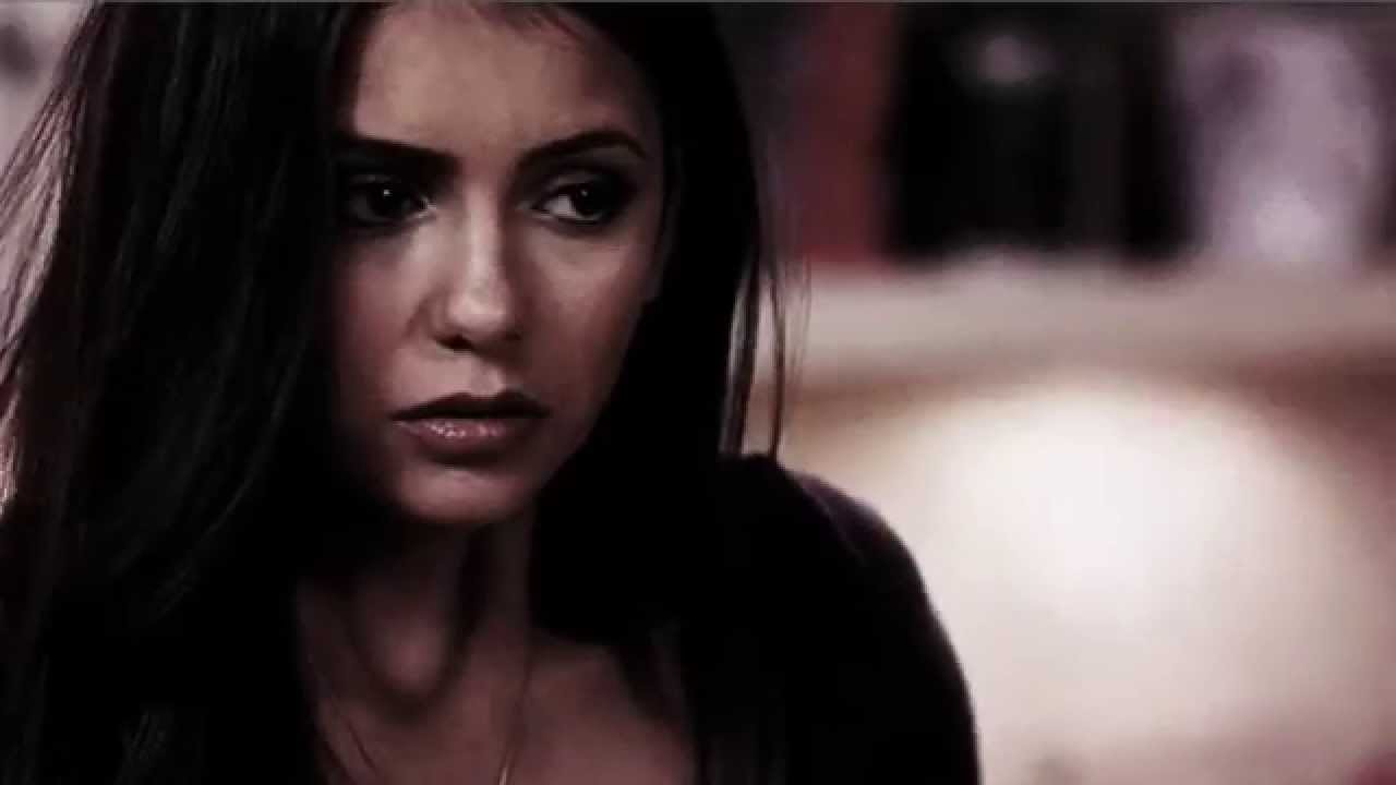 promises | teen wolf trailer
