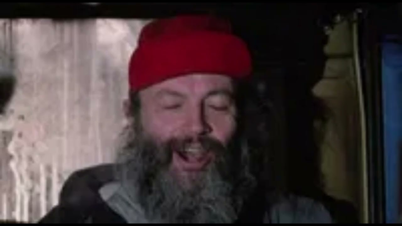 Adventures In Babysitting Movie Recap