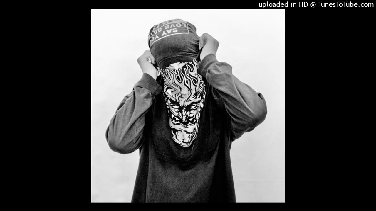 [Free] EsDeeKid x Sinn6r Type Beat | Triple