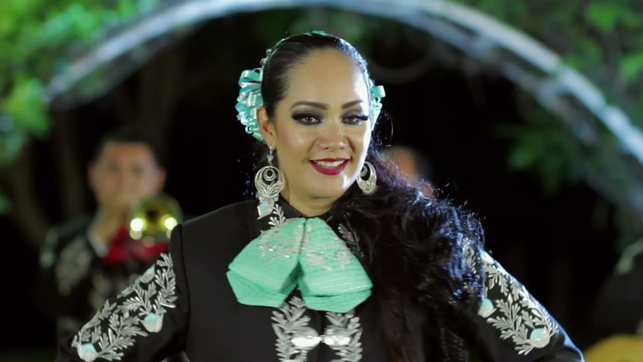 MARIA ILUSION 
