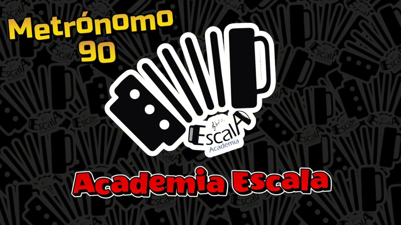 Metrónomo 90