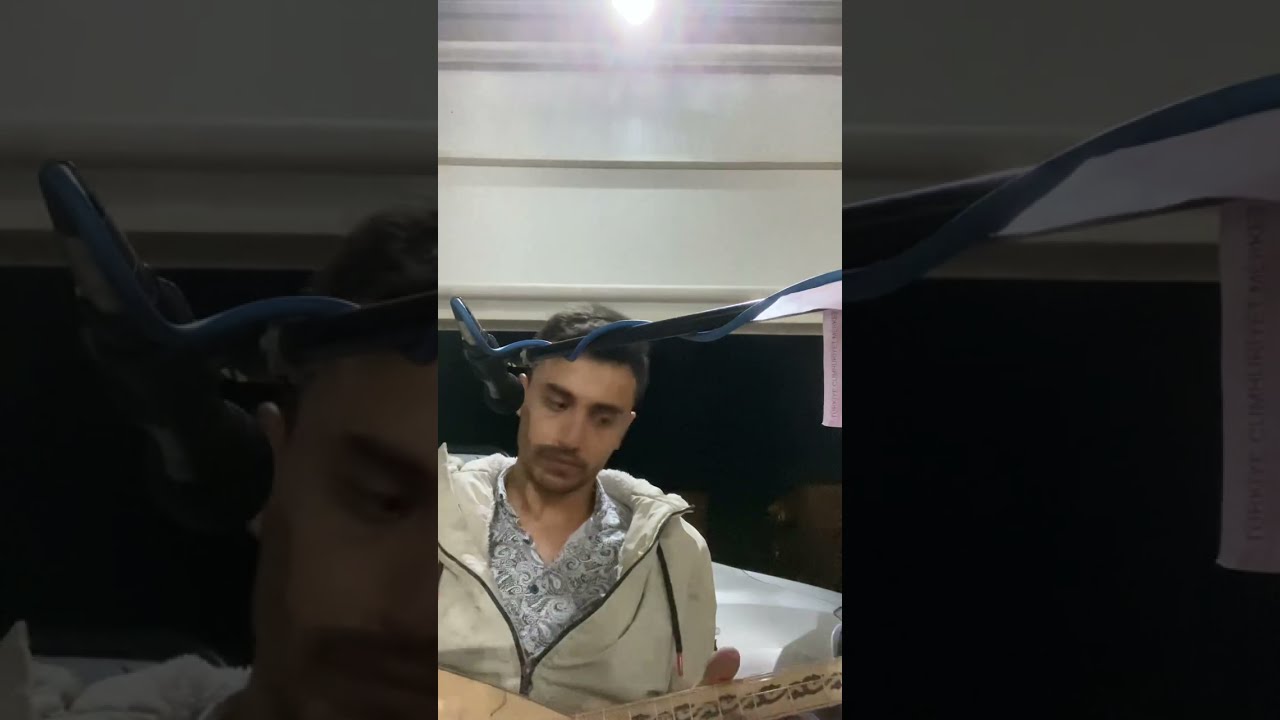 Yiğit ATEŞ(FENDİYE-LEMİDE)