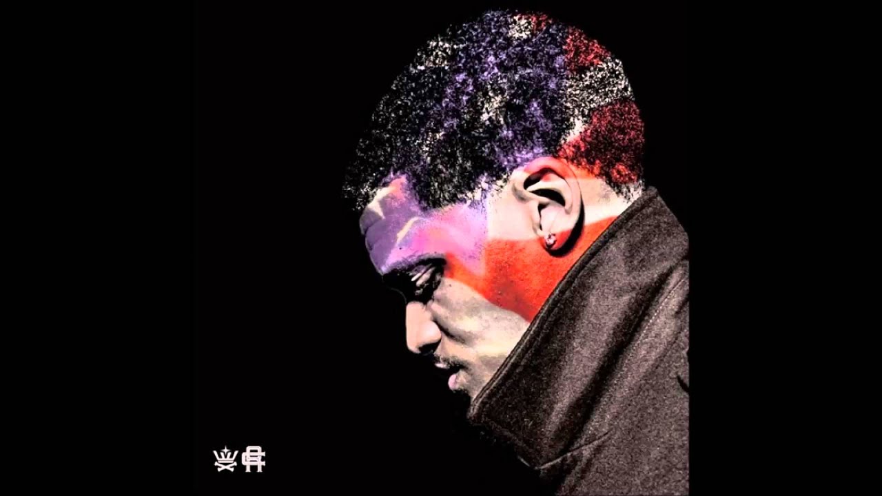 Captain America- Christon Gray feat. DJ Promote (Prod. by Wit & Swoope)