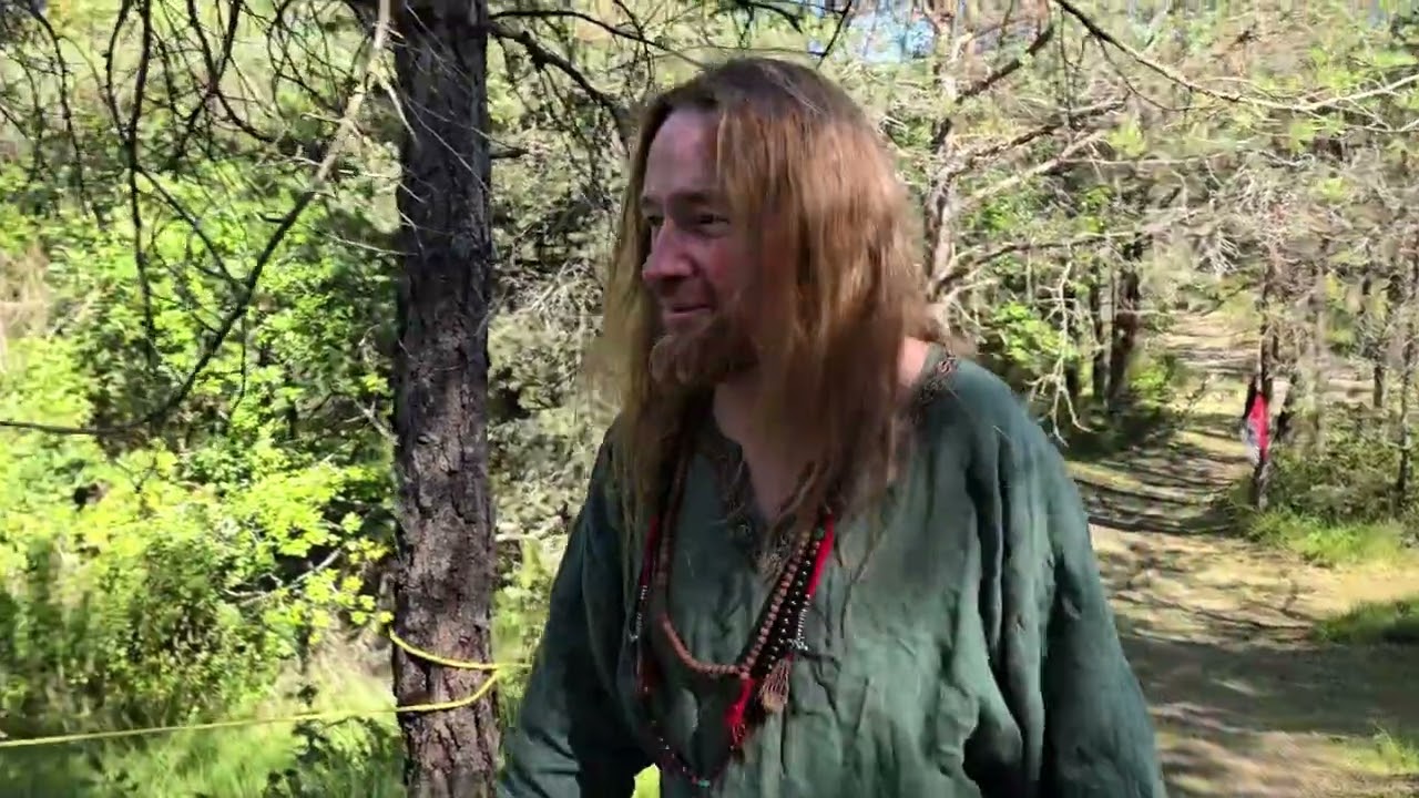 UNDERSPEEDGROUND-Florilège de teufs 03