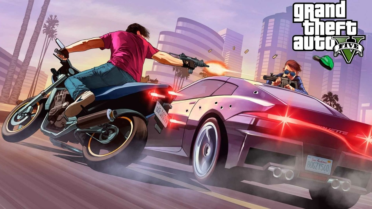 LIVE GTA 5 ONLINE  #gta5  #gta5mods #shortsfeed