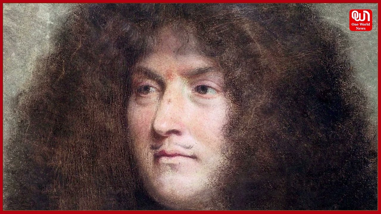 Forgotten Legends: The Fearless Life of Julie d&rsquo;Aubigny, &lsquo;La Maupin&rsquo; | Meera | Own Prime