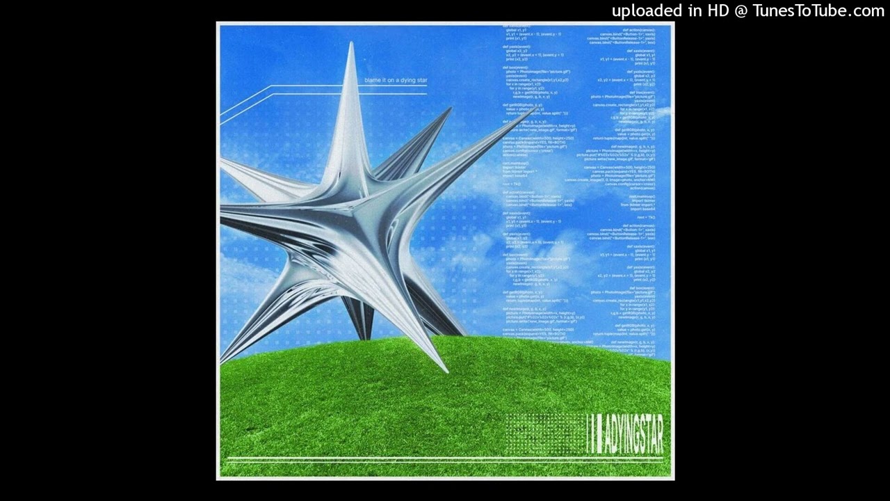 (free) old carti x pierre bourne type beat - waves