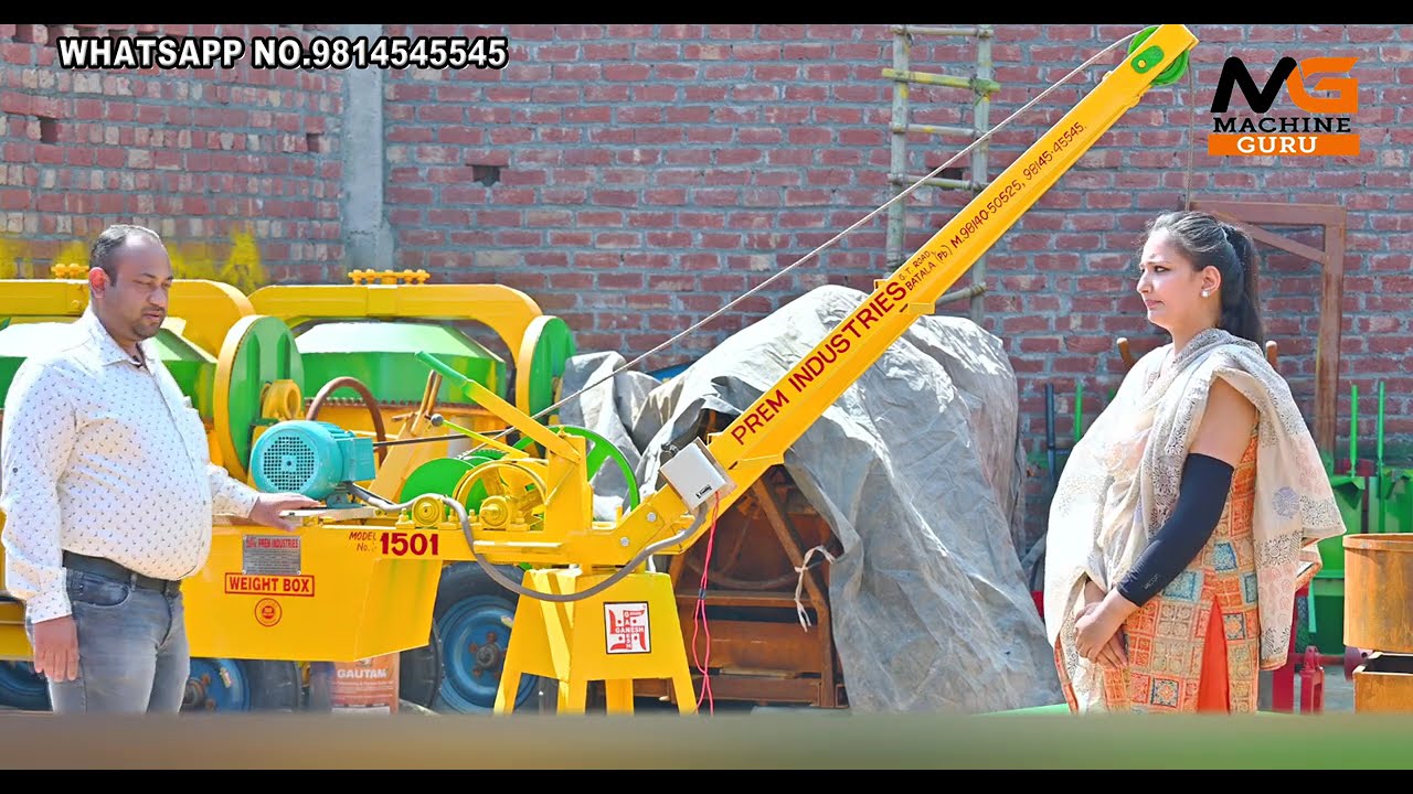 Building construction monkey lift price  || Construction लिफ्ट का रेट ओर जानकारी ||